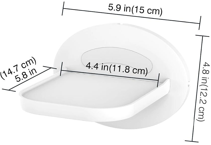 SONOS Bracket Mount