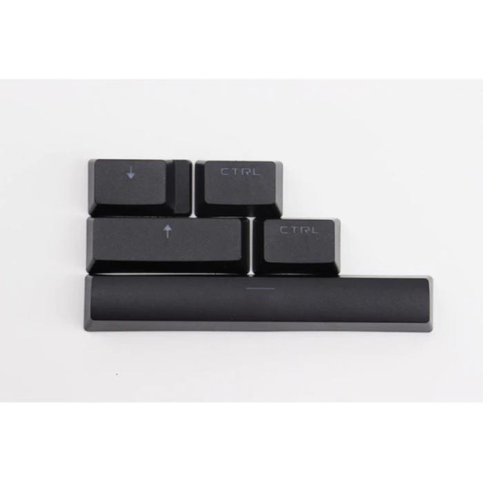 Logitech keycaps for G610 G610 G Pro X