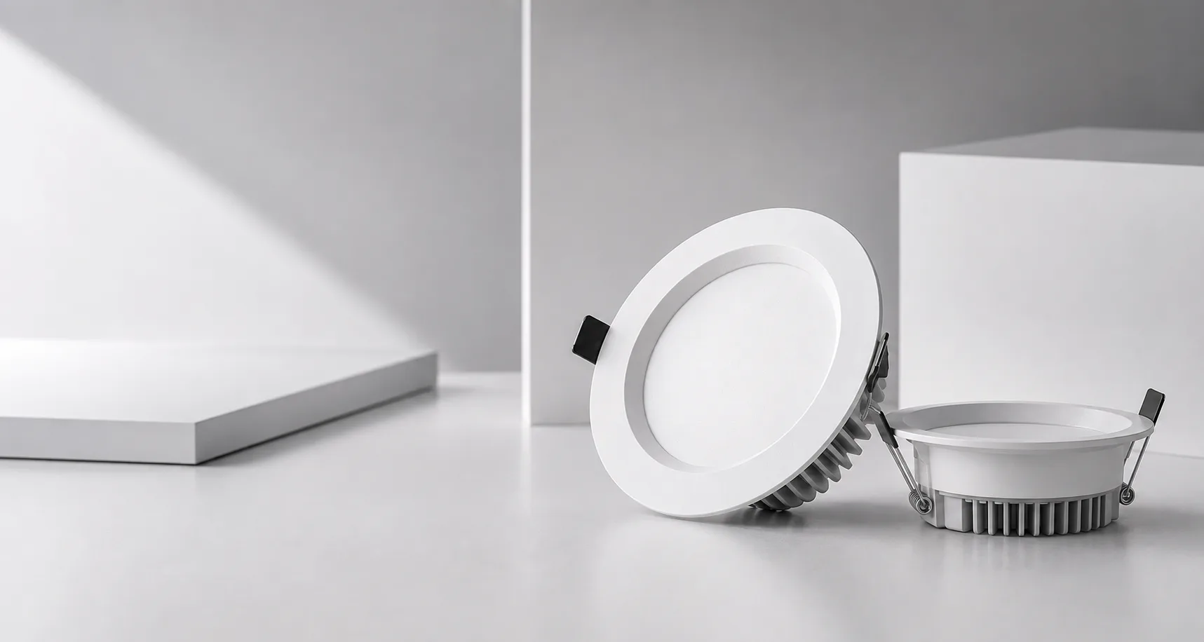 Downlight
