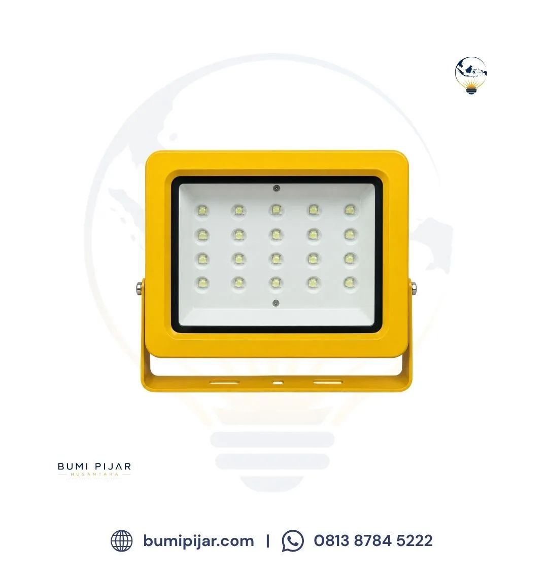floodlight-50w.jpg