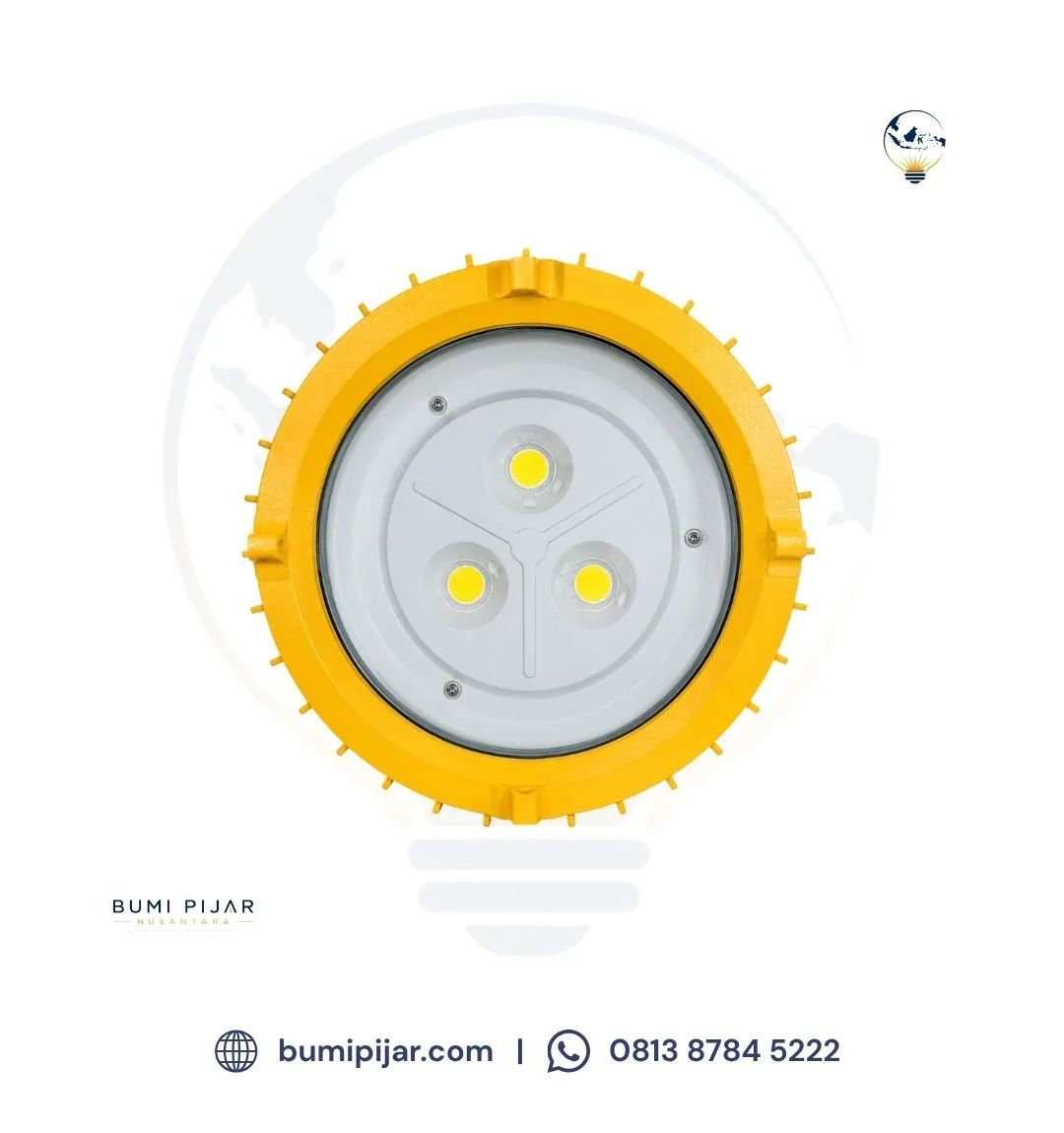 bdd95---60w-90w.jpg