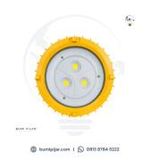 bdd95---60w-90w.jpg