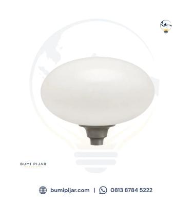 lampu-taman-bulat-oval-acrylik-susu-50cm.jpg