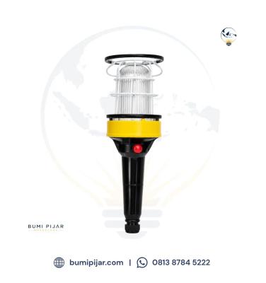 hand-lamps-bsx60.jpg
