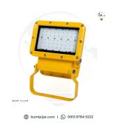 bat86-90-60w-90w.jpg