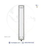 bay51q-2-x-36w.png