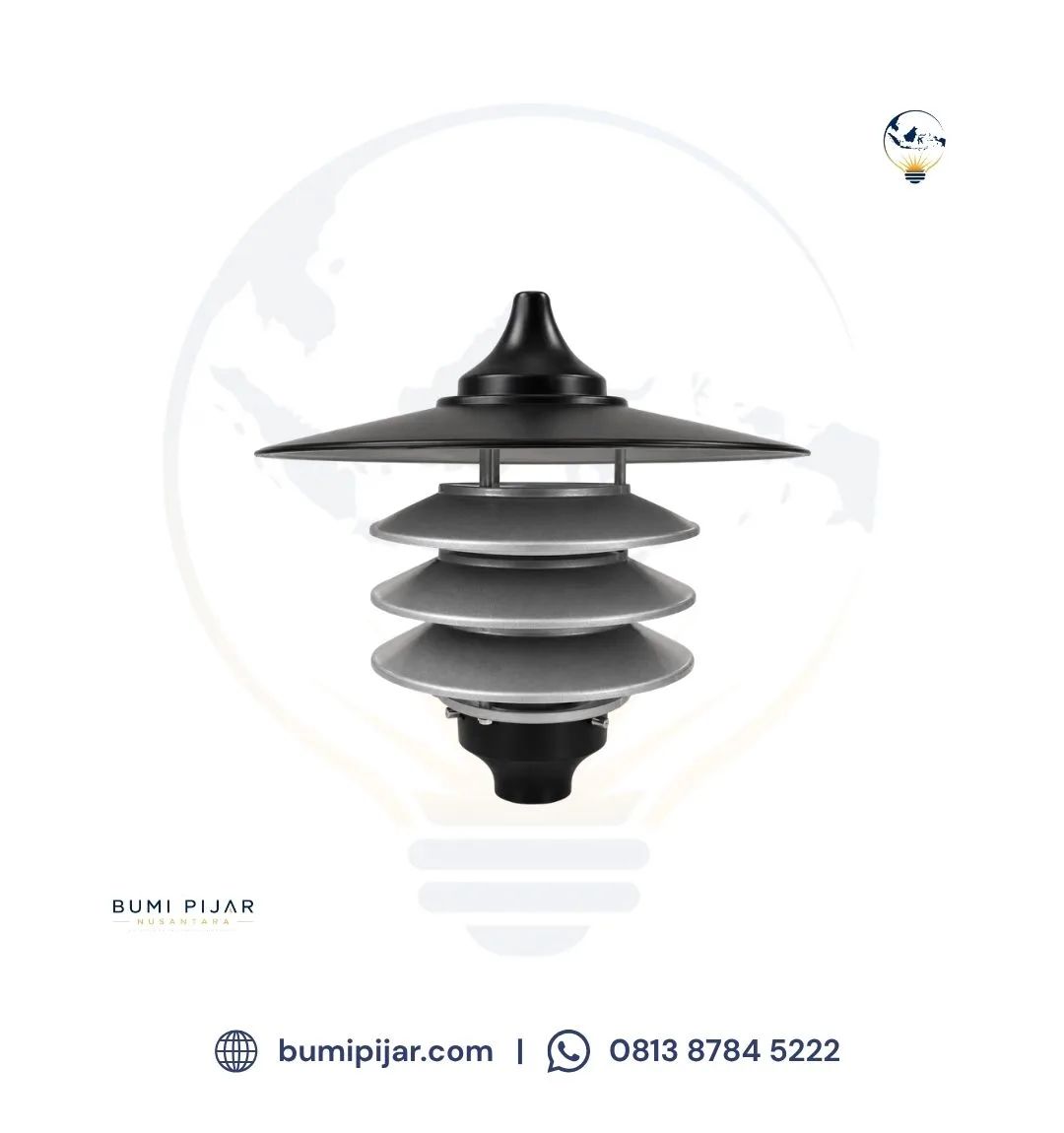 lampu-jalan-pedestrian-taman-trotoar-gl-topi-kerucut.jpg