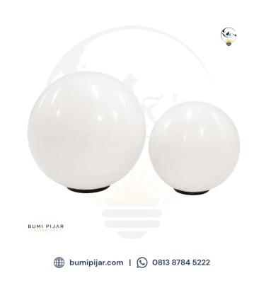 lampu-taman-bulat-acrylik-susu-50cm-dan-40cm.jpg
