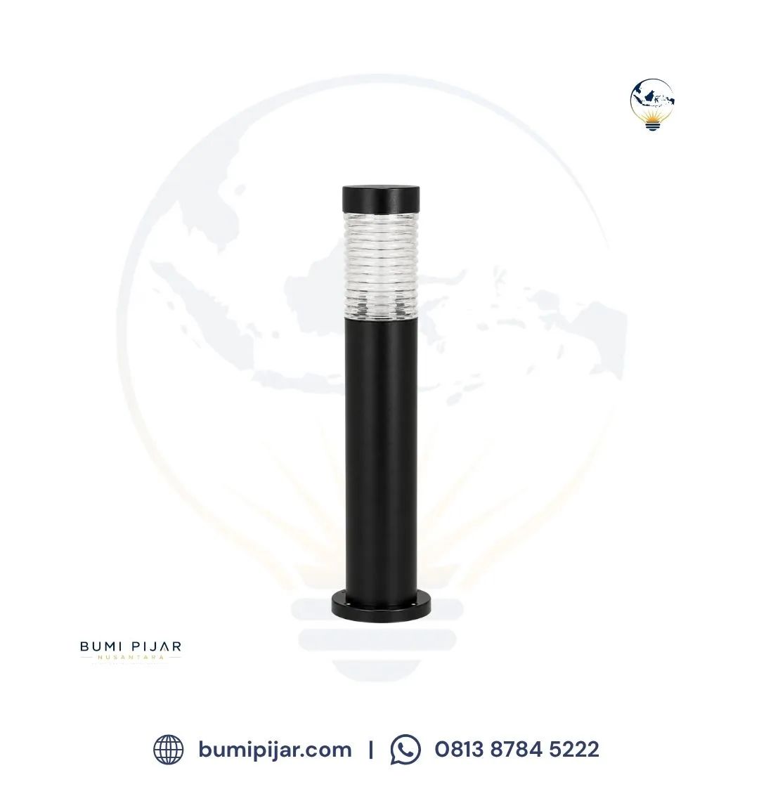 lampu-taman-dlx-1-meter-te-9-hitam.jpg