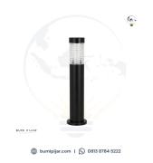 lampu-taman-dlx-1-meter-te-9-hitam.jpg