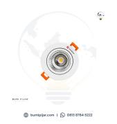 5 W