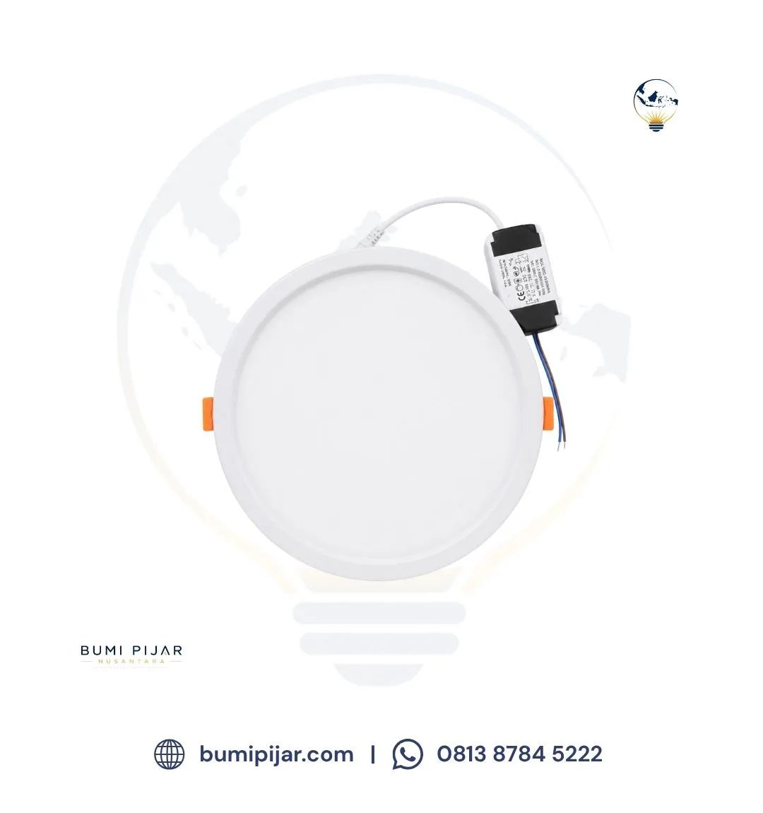 lampu-downlight-led-panel-7w-9w-13w-23w-30w.jpg