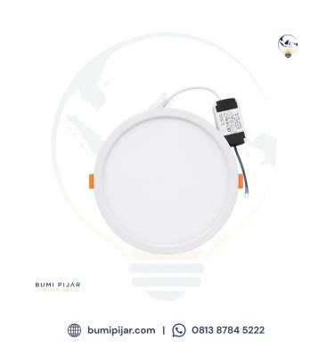 lampu-downlight-led-panel-7w-9w-13w-23w-30w.jpg
