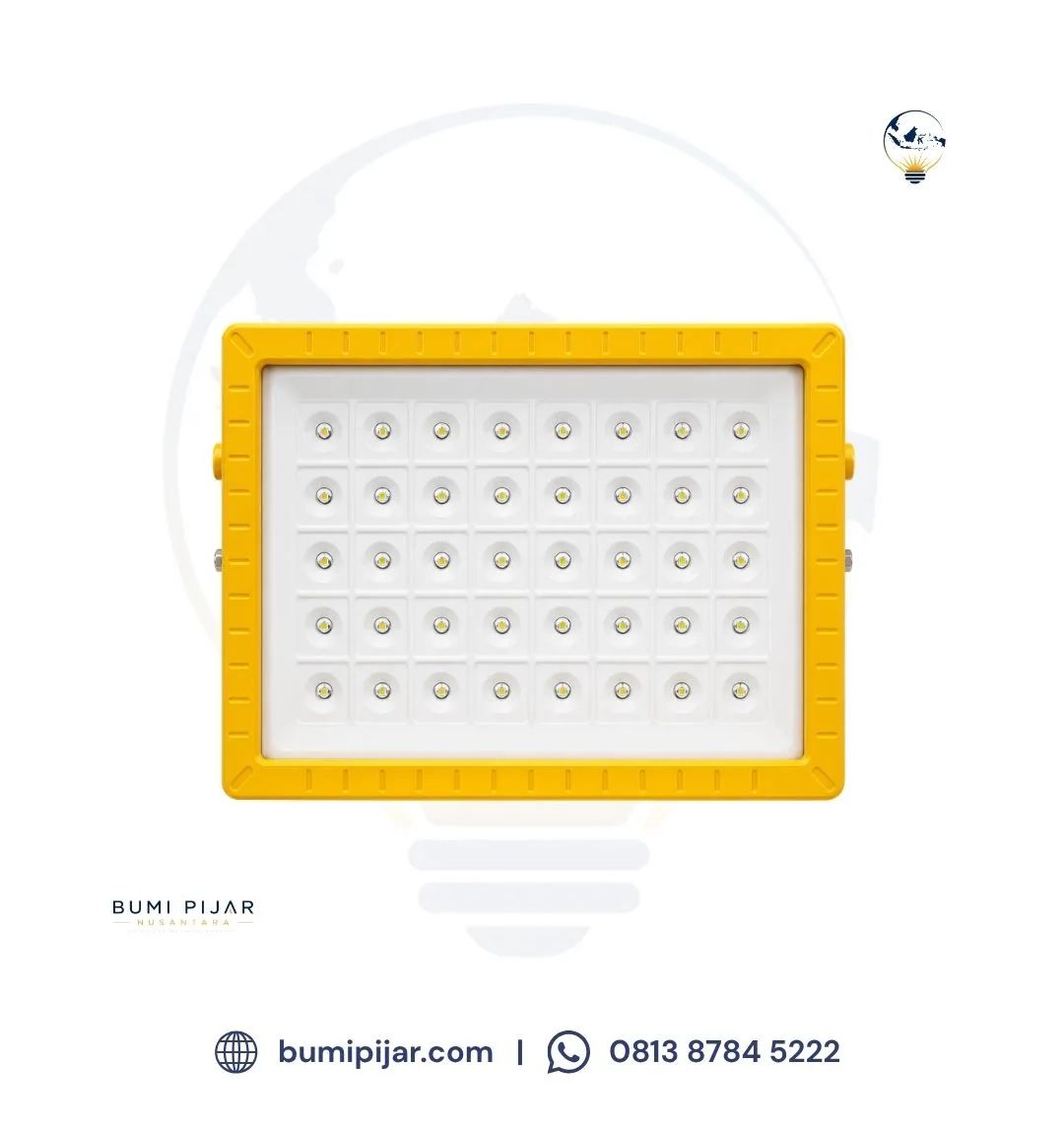 floodlight-200w.jpg