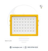 floodlight-200w.jpg