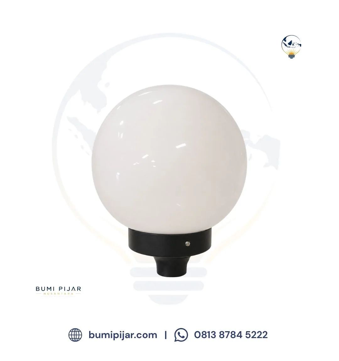 lampu-pilar-taman-bulat-30cm.jpg