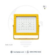 floodlight-100w.jpg
