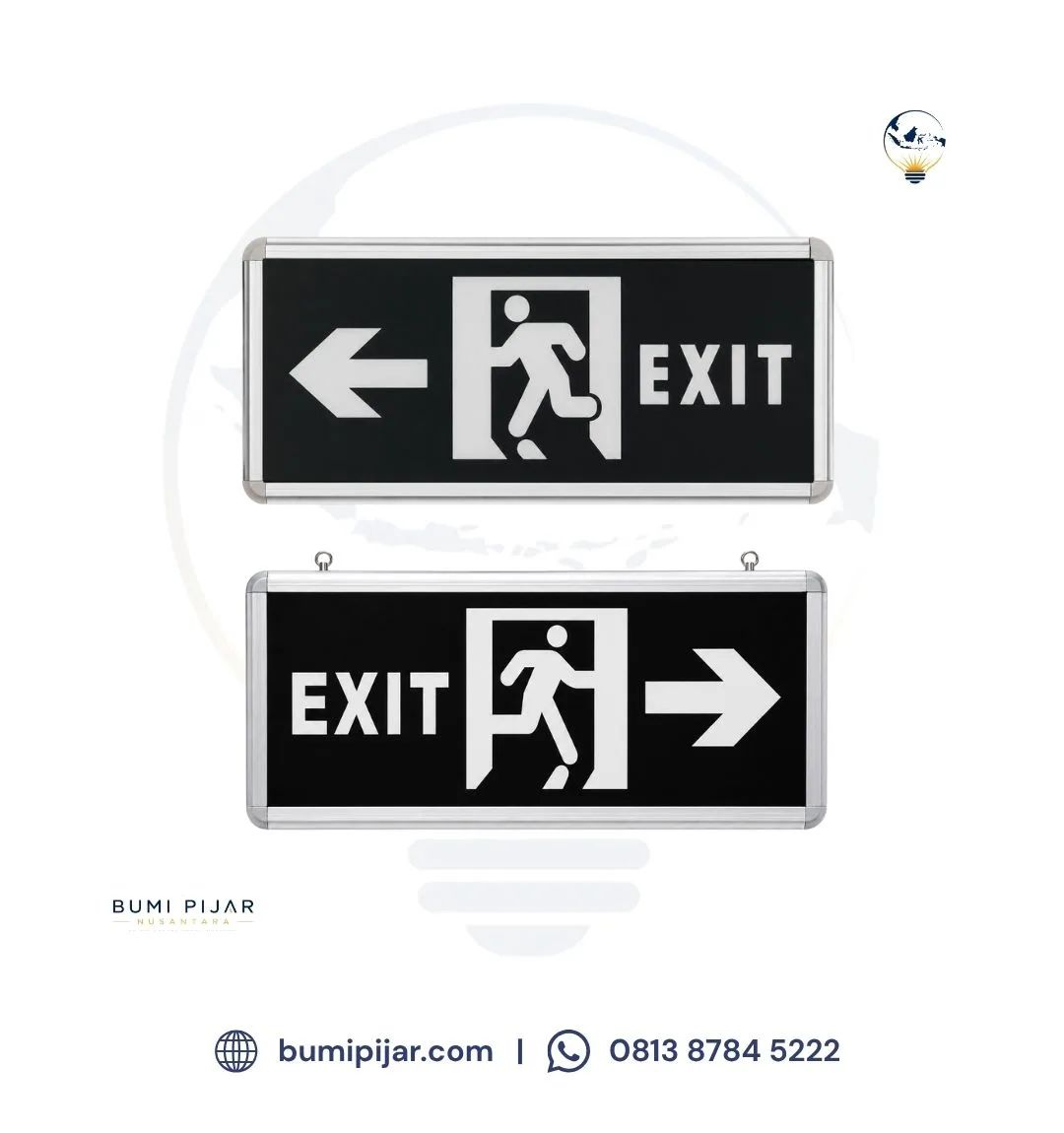 new-aset-lampu-emergency-exit-2-.jpg