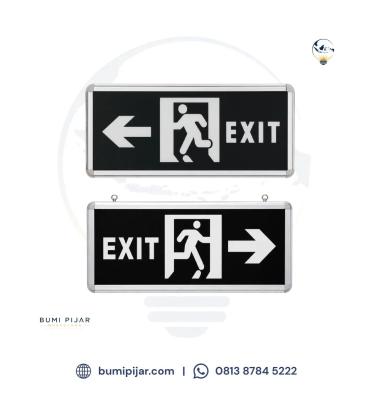 new-aset-lampu-emergency-exit-2-.jpg