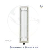 bay51q-2-x-18w.png