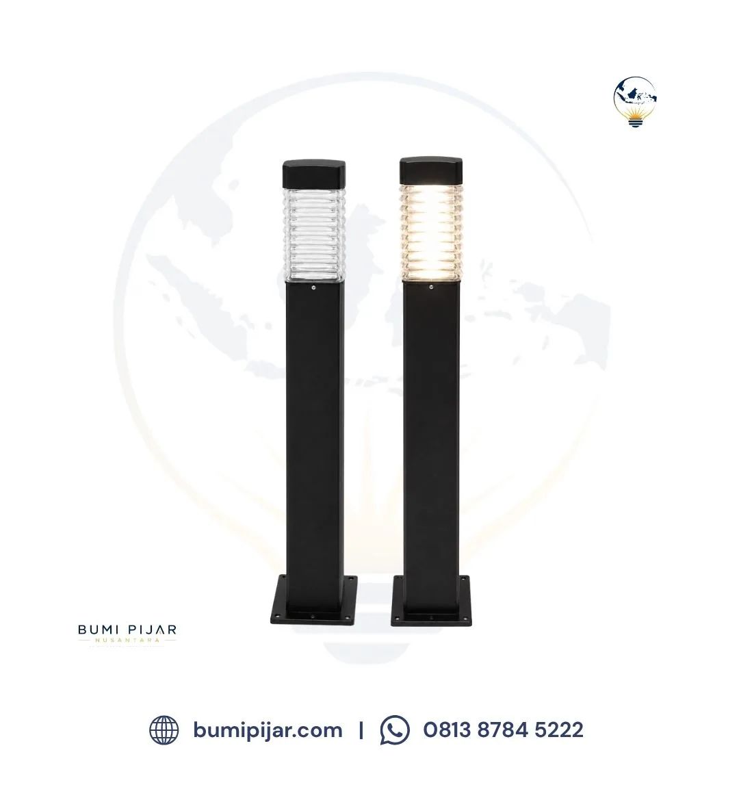 lampu-pilar-taman-minimalis.jpg