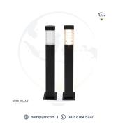 lampu-pilar-taman-minimalis.jpg
