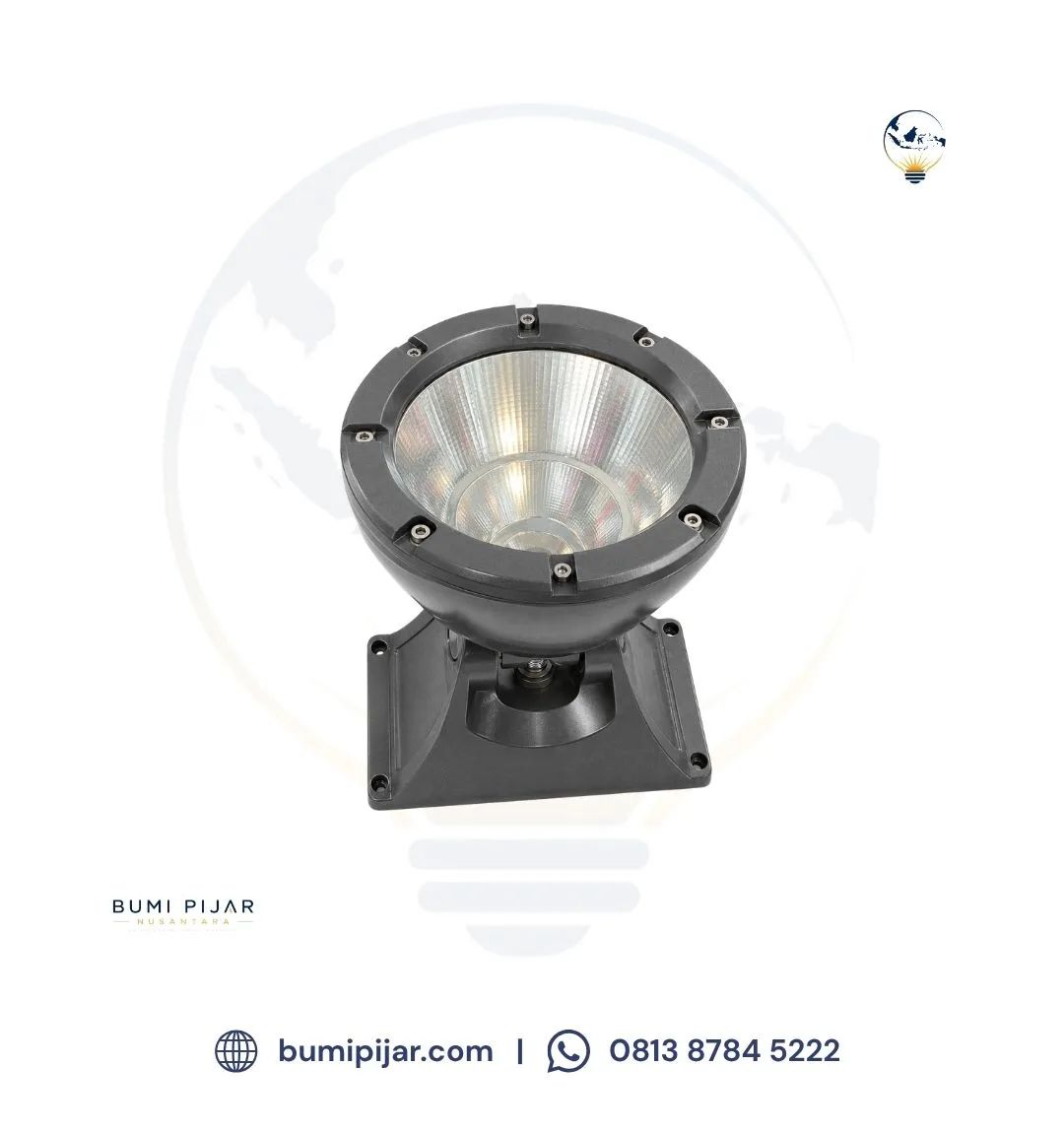 lampu-sorot-pilar-100m-cob-led-flood-light.jpg
