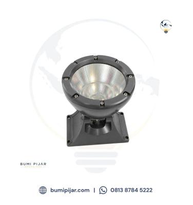lampu-sorot-pilar-100m-cob-led-flood-light.jpg