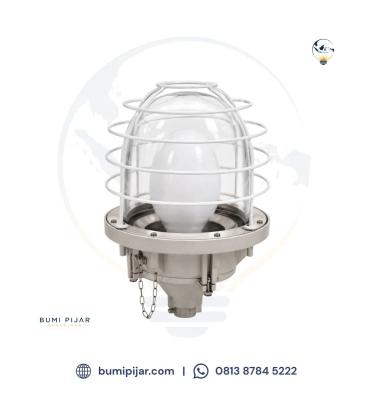 500w-hrlm-bcd400.jpg