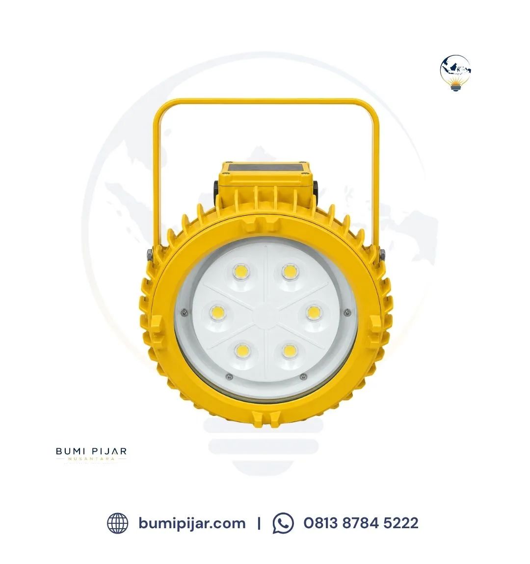 bdd95---120w-160w.jpg