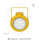 bdd95---120w-160w.jpg