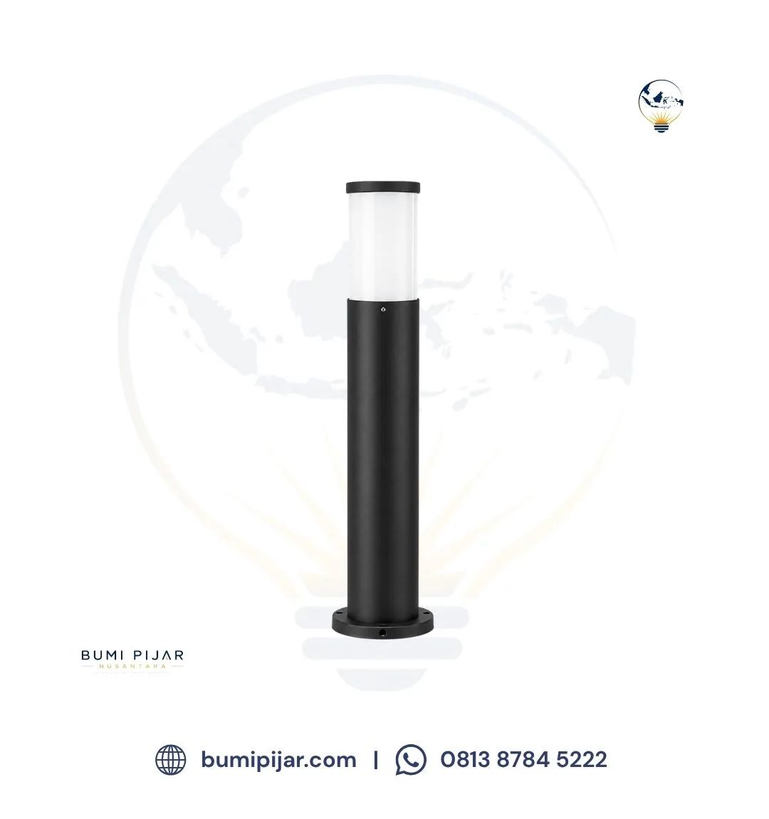 lampu-pilar-taman-bulat-80cm-outdoor-minimalis.jpg