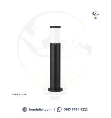lampu-pilar-taman-bulat-80cm-outdoor-minimalis.jpg