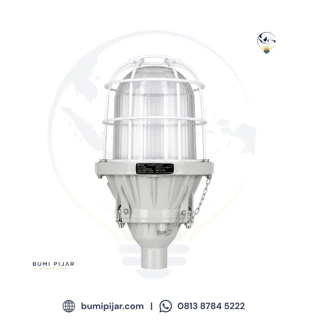 pendant-lamp-mercury-250w-e40.jpg