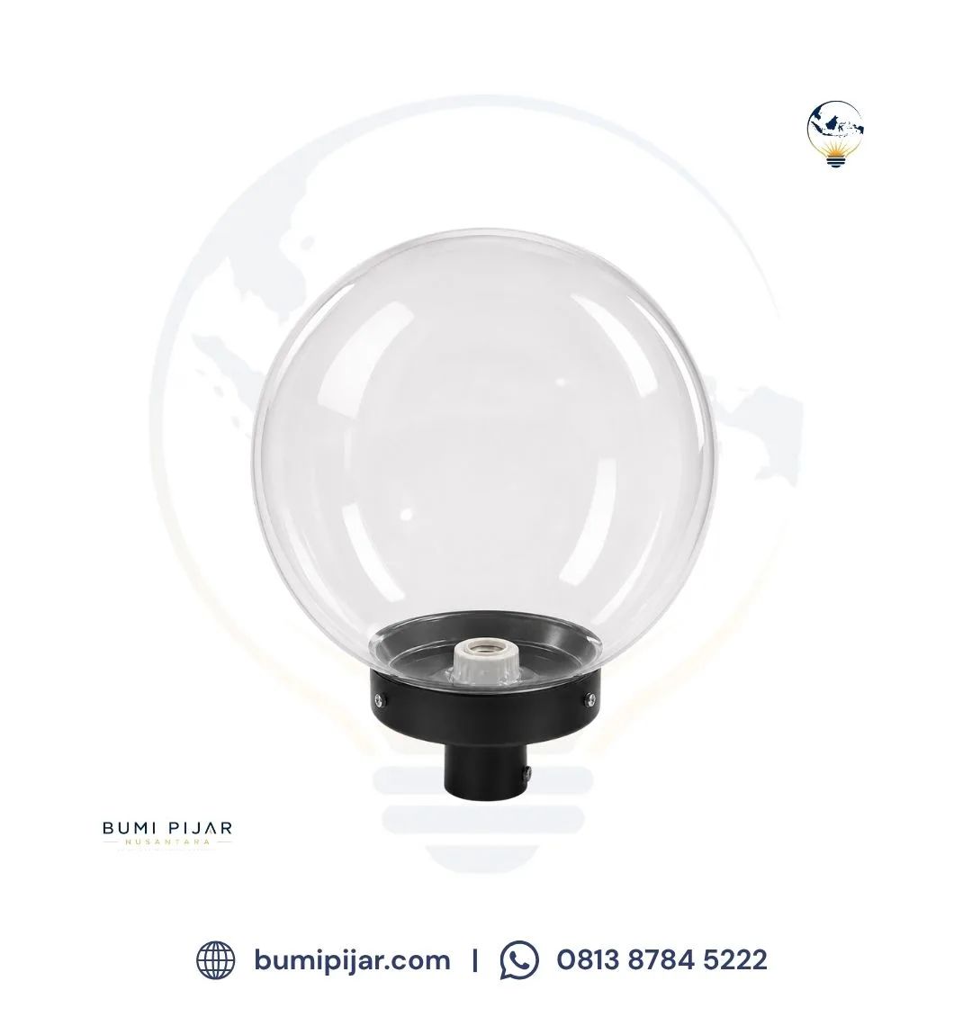lampu-taman-bulat-kaca-clear-30cm.jpg
