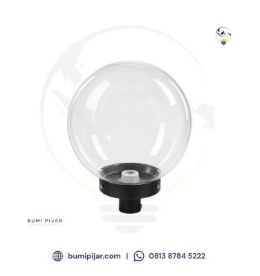 lampu-taman-bulat-kaca-clear-30cm.jpg