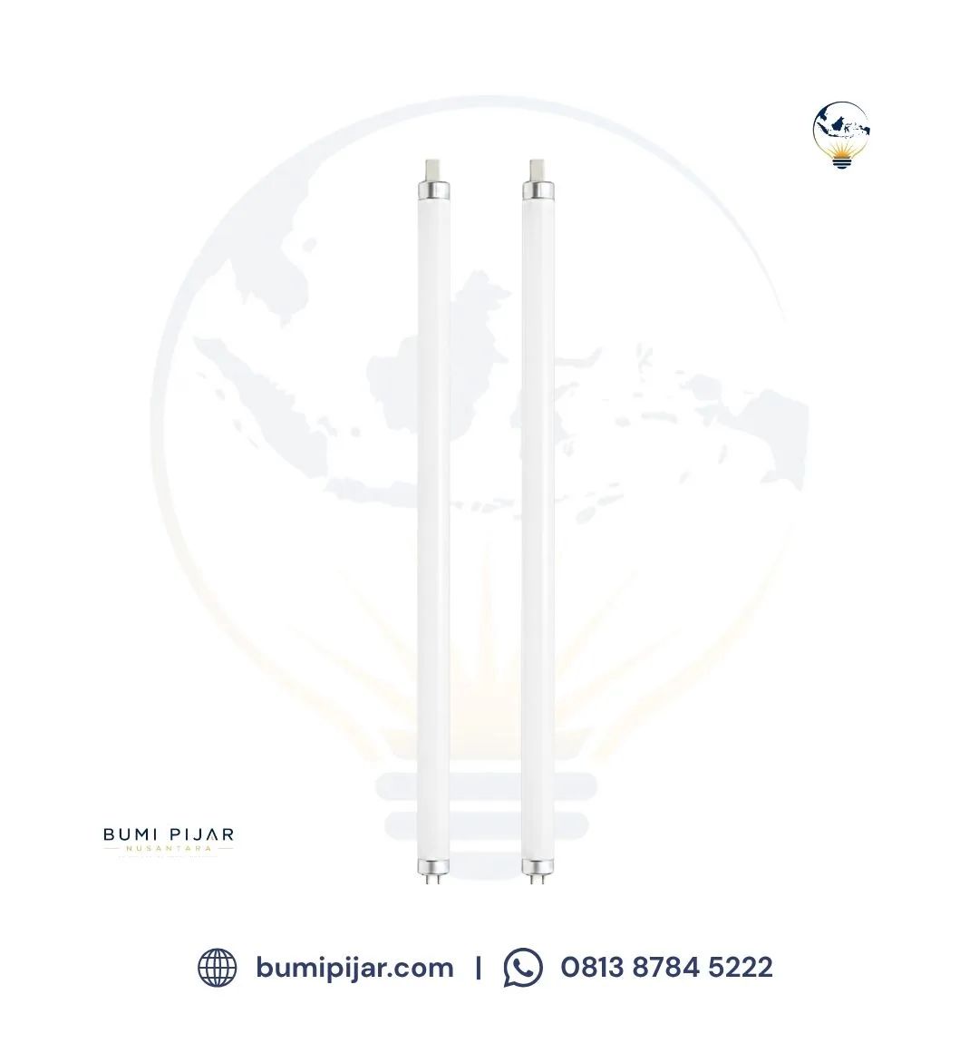 fluorescent-lamp-40-watt-iwasaki.jpg