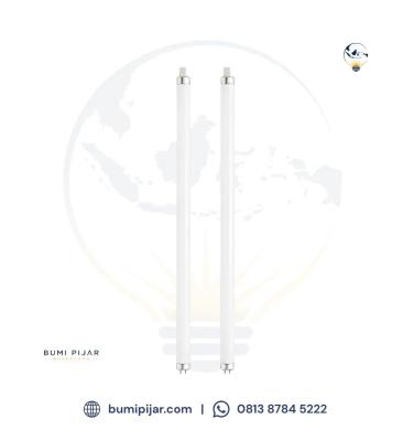 fluorescent-lamp-40-watt-iwasaki.jpg