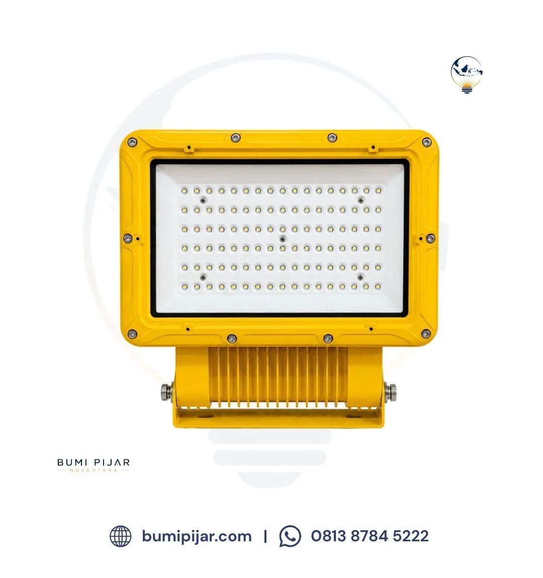 bat86-160-120w-160w.jpg