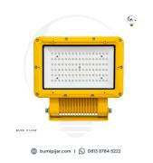 bat86-160-120w-160w.jpg