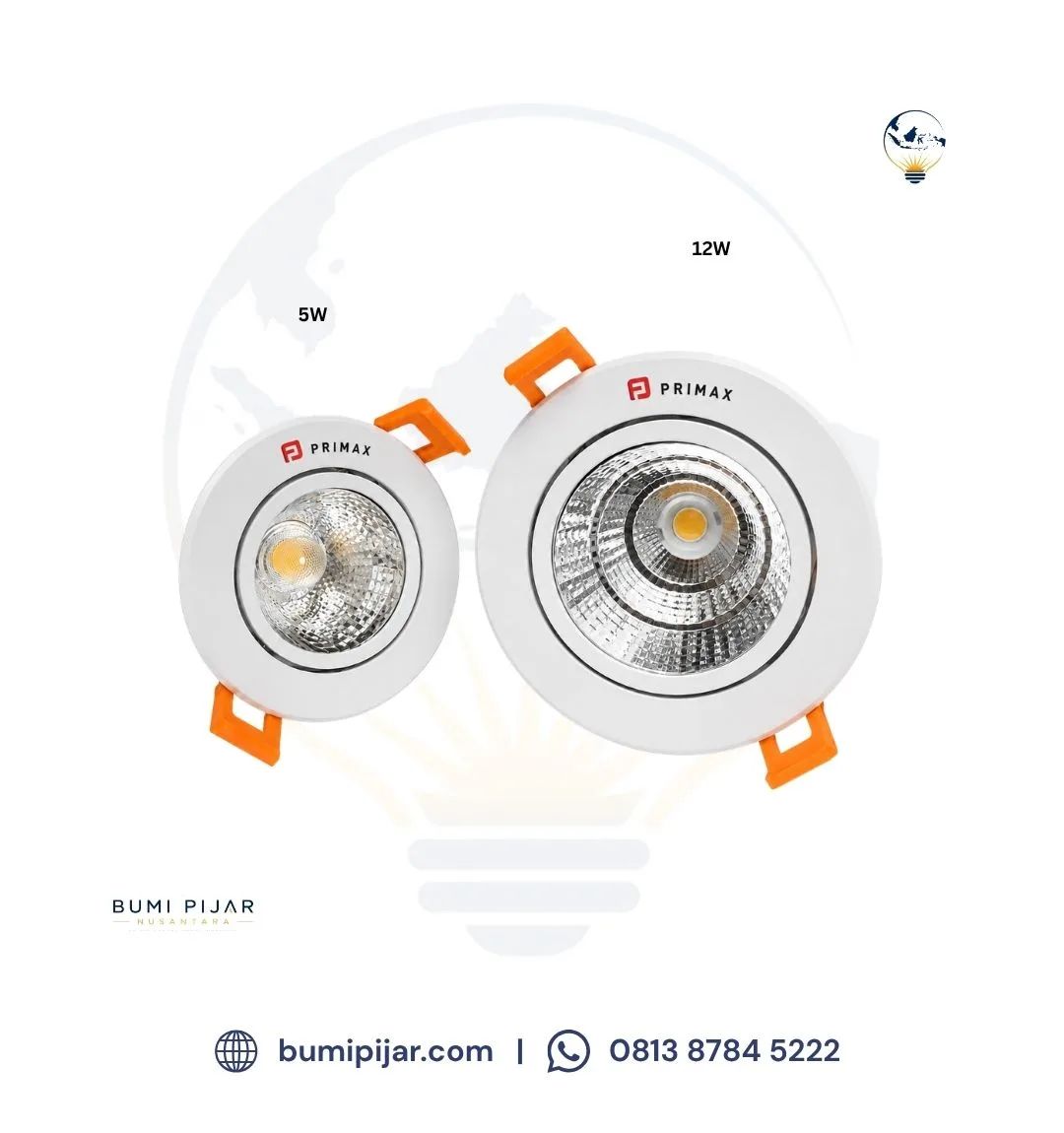 downlight-led-5w-dan-12w-primax.jpg