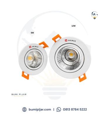 downlight-led-5w-dan-12w-primax.jpg