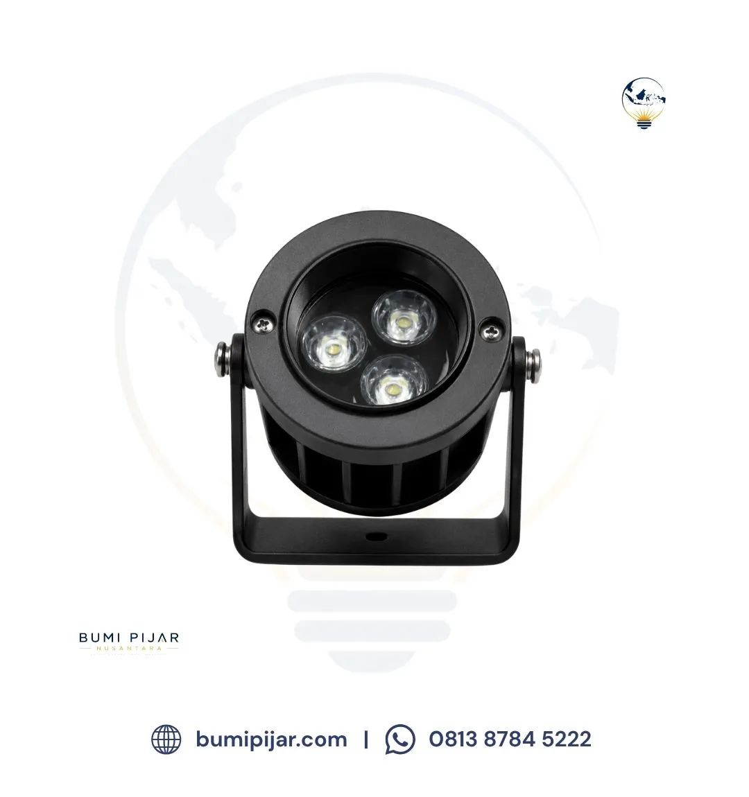 lampu-sorot-taman-led-9w-14w-dan-24w.jpg