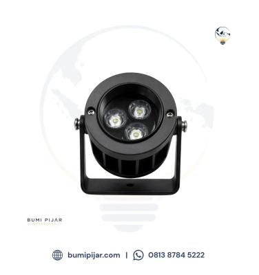 lampu-sorot-taman-led-9w-14w-dan-24w.jpg