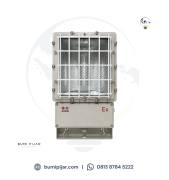 HPIT 400W