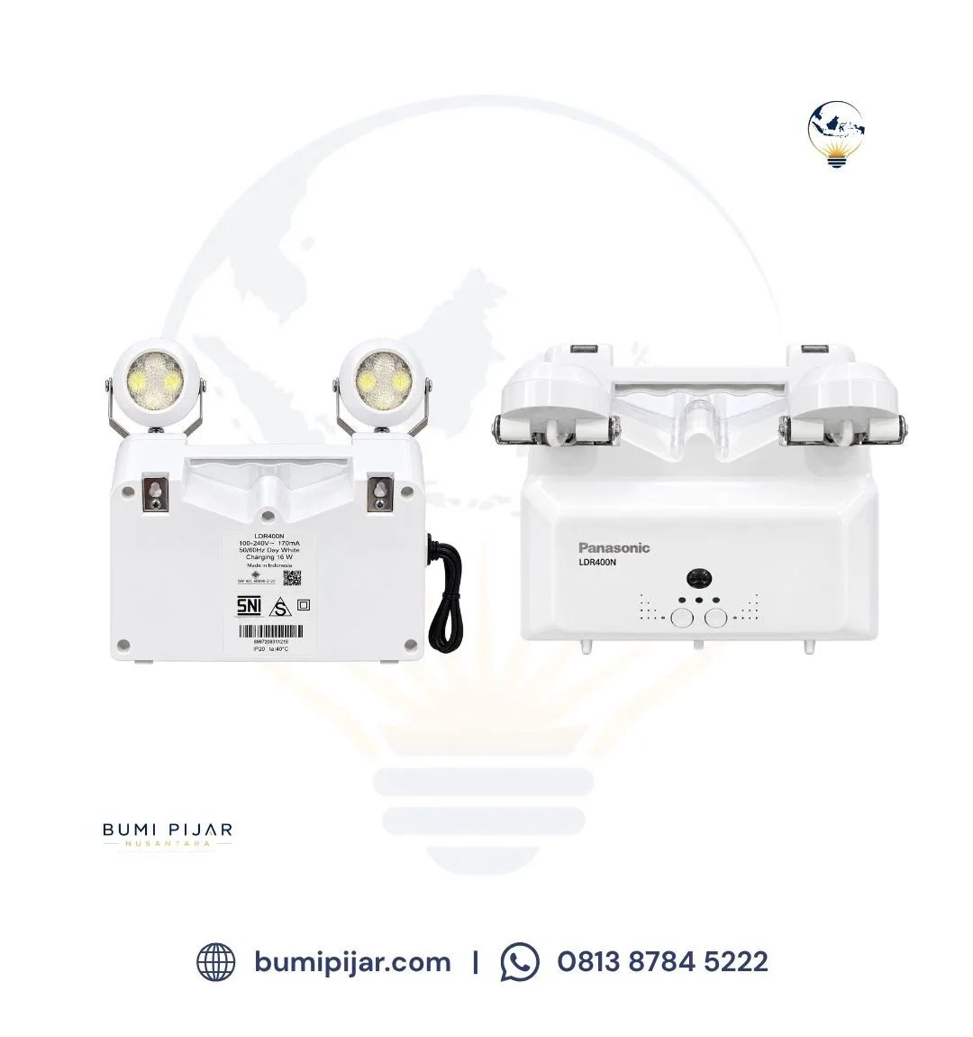 lampu-emegency-mata-kucing-panasonic-ldr400n.jpg