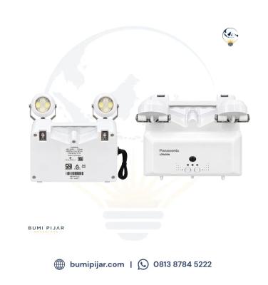 lampu-emegency-mata-kucing-panasonic-ldr400n.jpg