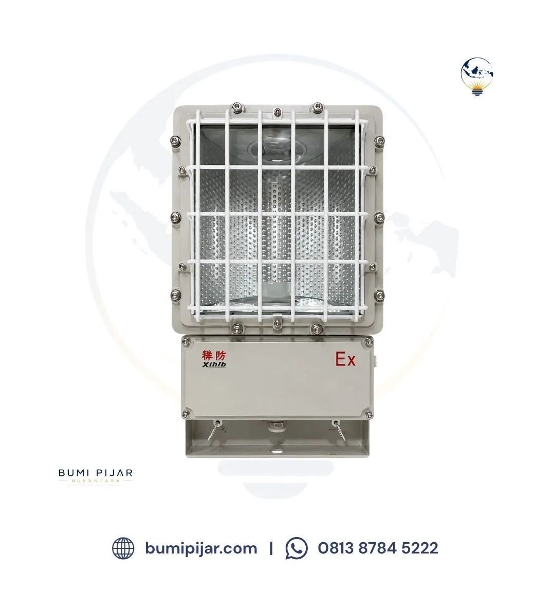 hpit-atau-son-250w---400w-xiang-hua.jpg