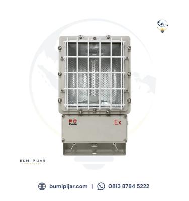 hpit-atau-son-250w---400w-xiang-hua.jpg
