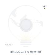 12W D150
